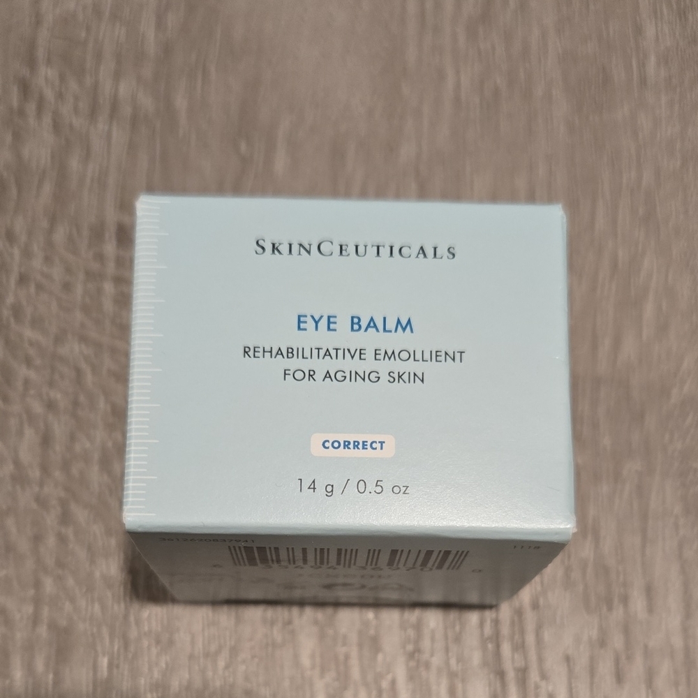 SkinCeuticals Eye Balm